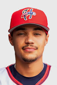 Nationals Top Prospects