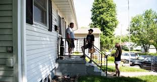 On The Doorstep With A Plea Will You Support Medicare For All With Images Medicare Department Of Veterans Affairs Private Health Insurance