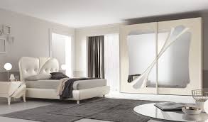 Visualizza altre idee su camera da letto vintage, idee arredamento camera da letto, idee per la stanza da letto. Camera Da Letto Vintage Fusion Arredamenti Improta