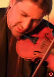 Happy New Year to my incredible supporters! I'm grateful for your  enthusiasm and loyalty.❤️🎉🎆