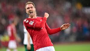 Ryan giggs has named the toughest opponent he faced during his long and storied career. Wales Football News Denmark Defeat A Learning Curve For Wales Youngsters Says Ryan Giggs Sport360 News