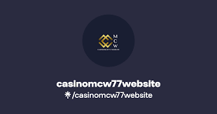 casinomcw77