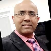 Prasann Bavaniya Email & Phone Number