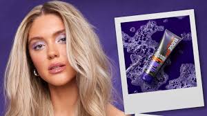 L'Oréal launches new anti-pigmentation molecule Melasyl