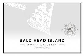 Bald Head Island Holiday Gift Guide Bald Head Island Nc
