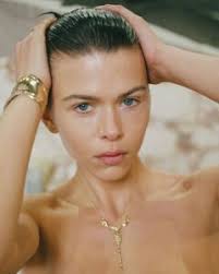 The FashioNZ Creators Power List 2024