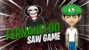 We did not find results for: Download Fernanfloo Es Secuestrado Fernanfloo Saw Game Mp4 Mp3 3gp Naijagreenmovies Fzmovies Netnaija