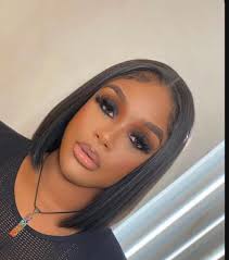 Can you use eyeshadow as eyeliner?