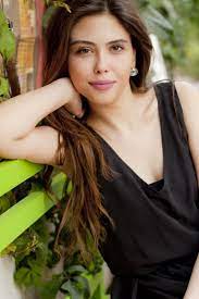 At the age of 7, she moved with her family to edirne. Dilara Aksuyek Movies Age Biography