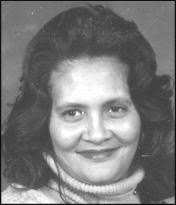 Willie HARRIS Obituary (2010)