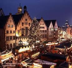 Die schönsten weihnachtsmärkte in deutschland 2019: Weihnachtsmarkt Frankfurt Am Main Am 23 11 2021 Bis 22 12 2021 Weihnachtsmarkt