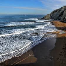 The Best Beaches in Santa Úrsula