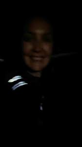 Step inside, walk this way. #DLFashionFriday 1. @sullivanguitarsoloist 2.  @jesss.leighh 3. @voodoos.ma