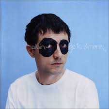 Albin De La Simone Discography: Vinyl, CDs, & More