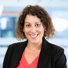 Morgan Biggs's Instagram, Twitter & Facebook