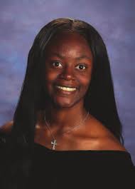 Tragedy Strikes West Nassau High School Warrior Tribe Death Penalty  Recommended for McDowell