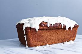 I learned about super sprouttm at the. Sprouted Spelt Maple Pumpkin Bread With Maple Coconut Frosting One Degree Organics