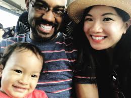 adore to adorn: Five Years Later...