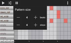 Hace poco te explicamos cómo digitalizar tus cds de música por lo que. Groove Mixer Music Beat Maker For Android Apk Download