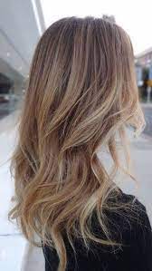 Image Result For Sandy Blonde Balayage Beachy Blonde Hair Hair Styles Sandy Blonde Hair