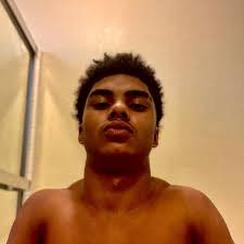 Pittsburg Football Roster (2021-22)