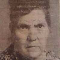 Olive Glendora Poe (1872–1960)