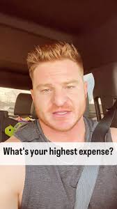 $532,910, -, -, -, That is what the average American (one person) will pay  in taxes throughout their lifetime., Most people don’t know we have a lot  of control over how much we pay., I spent WAY too ...