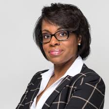 🎉🎇Congratulations to Nereida Claudio for qualifying for our 2021  President's Club!!!🎇🎉