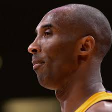 Gilbert Arenas blames Vanessa for Kobe's ring being auctioned