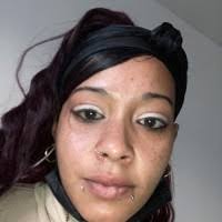 60+ "Reevey" profiles