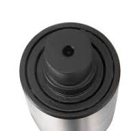 1pcs Top Roller fit Hitachi ZX40 ZX50 ZX55/John Deere 50D ...