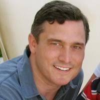 Canadian Network for Innovation in Education: Directory