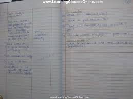 Balanced Diet Home Science Lesson Plan For Class 8 Teachers Science Lesson Plans How To Plan Balanced Diet