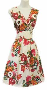 1940s Vintage Dresses For Women For Sale Ebay An independent vintage boutique offering 80's, 90's and 00's clothing from across the world.