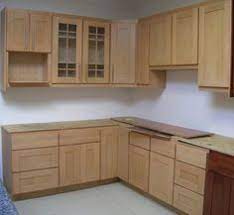 Aim for at least three shades darker or lighter. 37 Cheap Kitchen Cabinets Ideas Cheap Kitchen Cabinets Kitchen Cabinets Cheap Kitchen