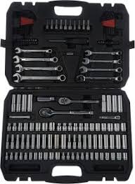 The best mechanical tool sets must offer you a lot of flexibility and variety in tackling any number of projects that you undertake. The Best Mechanics Tool Set June 2021