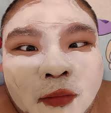 Profile for Shee Hao Ngo