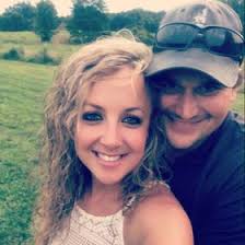 Amanda Vroman (mandyjoy07)