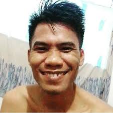 Saya ingin memberikan apresiasi besar kepada pengirim Stars teratas saya.  Terima kasih atas semua dukungannya! Bambang Pujiono, Didik Mahmud Gunawan  Hadi, Susi Widawati, Retno Hendro Wardhani, Jack, Iman Rahmatullah