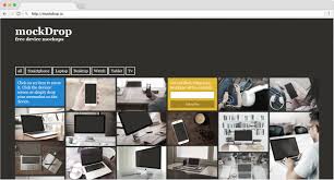 20 Free Online Mockup Generator Create Realistic Mockups Free Mockup Generator Mockup Generator Mockup