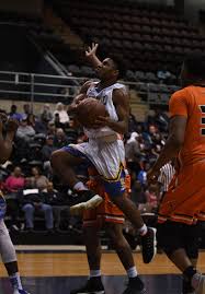 Bayside South Hoops: Who's the best boys team heading into the season?