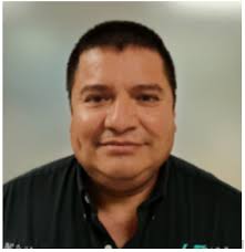 Directorio de la Administración Pública del Estado de Sonora (DAP Sonora)