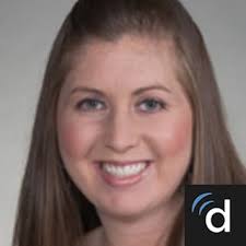 Best Hives Doctors in Waddy, KY