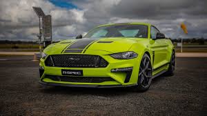3495 users has viewed and downloaded this wallpaper. Sports Cars Topic Hub