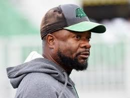 Bob Dyce's Instagram, Twitter & Facebook