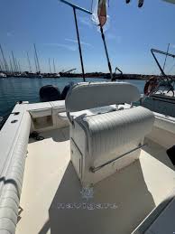 Image result for Verde Giannutri 2008 147