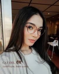 Optik B Riski Manyaran (@optikbriski.manyaran) • Instagram photos and videos