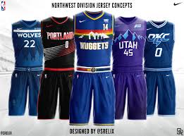 I give you all a look at my wizards jersey collection that i have so far. Srelix Nba Jersey Concepts