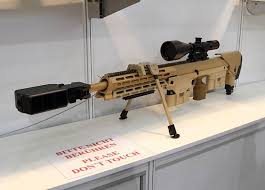 Decreases skill cooldown by 18%. Dsr Precision Dsr 50 Weaponsystems Net