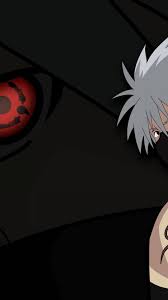 Hd Anime Wallpapers Sharingan Wallpapers Anime Wallpaper Iphone
